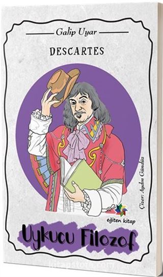 Descartes