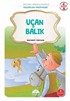 Uçan Balık