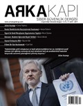 Arka Kapı Siber Güvenlik Dergisi Sayı:7
