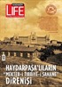 Kadıköy Life Yaşam Kültürü Dergisi 87. Sayı