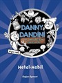 Danny Dingle ve Muhteşem Buluşları