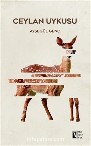 Ceylan Uykusu