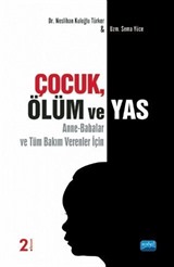 Çocuk, Ölüm ve Yas