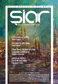 Şiar Dergisi Sayı:22 Mayıs-Haziran 2019