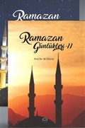 Ramazan Günlükleri (1-2)
