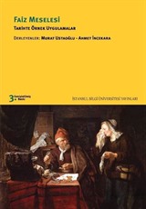 Faiz Meselesi: Tarihte Örnek Uygulamalar