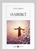 Haberci (Cep Boy) (Tam Metin)