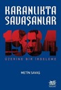 Karanlıkta Savaşanlar