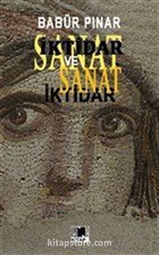 İktidar ve Sanat