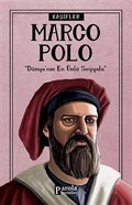 Marco Polo / Kaşifler