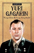Yuri Gagarin / Kaşifler
