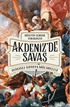 Akdeniz'de Savaş