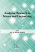 Academic Research in Science and Engineering