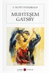 Muhteşem Gatsby (Cep Boy) (Tam Metin)