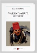 Vatan Yahut Silistre (Cep Boy) (Tam Metin)