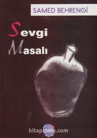 Sevgi Masalı