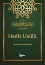 Hadis Usulü