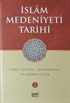 İslam Medeniyeti Tarihi (2. Cilt)