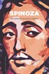 Spinoza / Bir İspinozun Sevgi Çağrısı