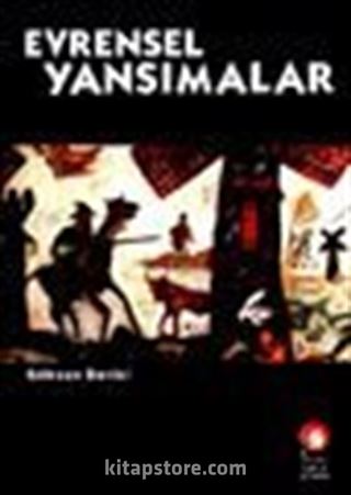 Evrensel Yansımalar