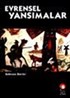 Evrensel Yansımalar