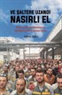 Ve Şaltere Uzandı Nasırlı El