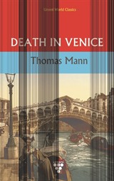 Death In Venice