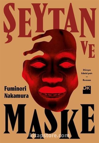 Şeytan Ve Maske