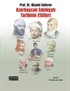 Azerbaycan Edebiyatı Tarihinin Etütleri
