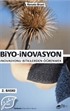 Biyo-İnovasyon