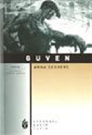 Güven
