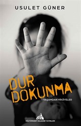 Dur Dokunma