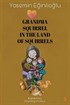 Grandma Squırrel In The Land Of Squırrels