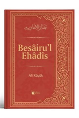 Besairul Ehadis