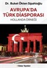 Avrupa'da Türk Diasporası