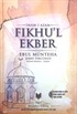 Fıkhul Ekber