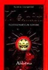 Kahin - Nostradamus'un Romanı/ Aldatma