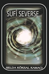 Sufi Severse
