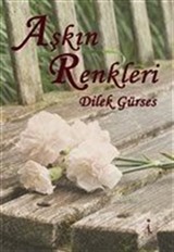 Aşkın Renkleri