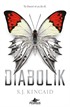 Diabolik