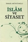 İslam ve Siyaset