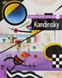 Kandinsky / Sanatın Büyük Ustaları 14