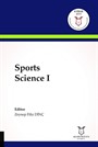 Sports Science I