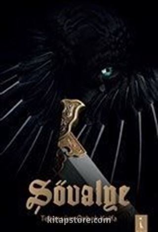 Şövalye