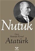 Nutuk