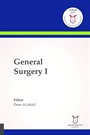 General Surgery I