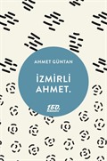İzmirli Ahmet