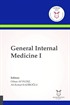 General Internal Medicine I