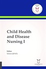 Child Health and Disease Nursing I