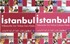İstanbul Yabancılar İçin Türkçe Ders Kitabı+Çalışma Kitabı+Cd A1